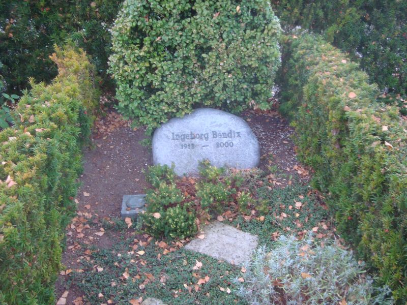 Ingeborg Bendix.JPG